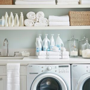 Household