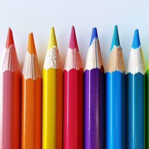 Stationery