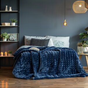 Blankets