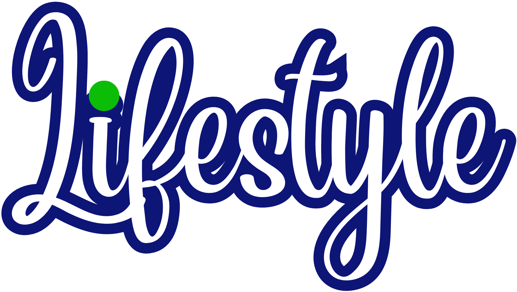 lifestyle Outlet Logo