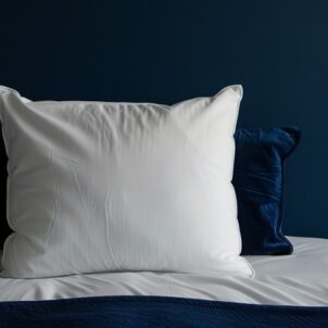 Pillows