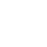 white person icon