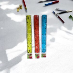 30cm Flexible Ruler