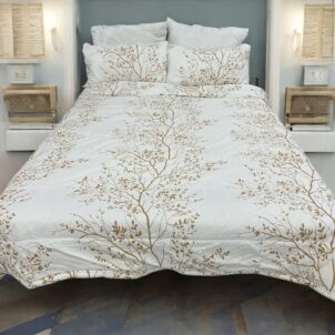 Double Comforter (Design 06)