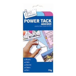 75g Prestick Adhesive
