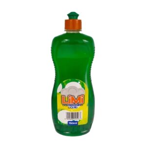 750ml Limi Dishwashing Liquid