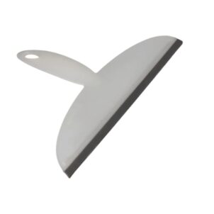Window Squeegee Scraper 17x24cm DM23-100 DH