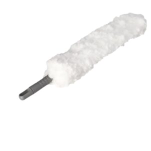 Microfiber Feather Duster 47cm DM23-068 DH
