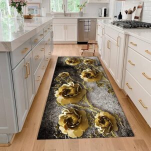 3D Carpet (Design 44)