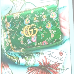 Fun book covers available in assorted designs, ranging from fashion-inspired bags and accessories to Spiderman themes and sports sneaker styles; design availability may vary.