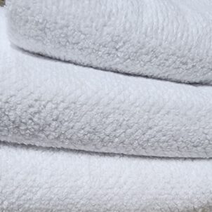 Cennini Popcorn Towels