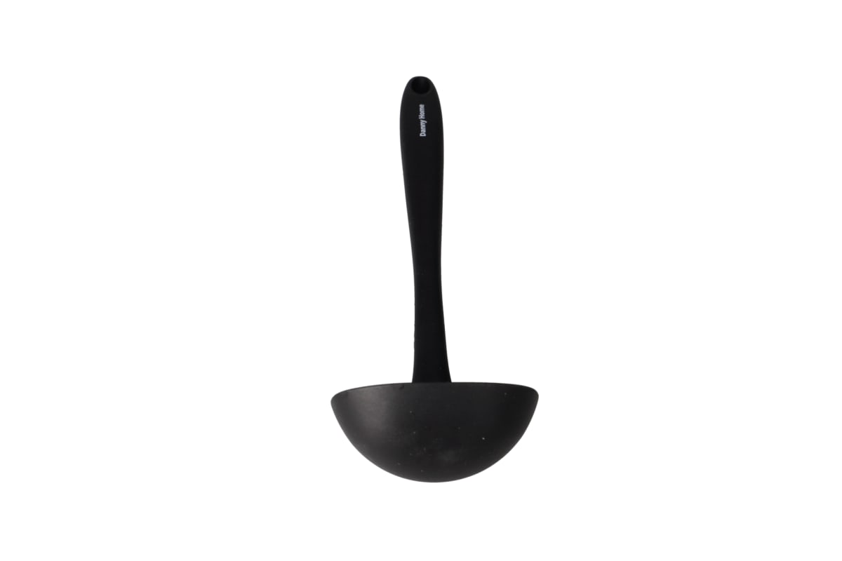 Silicone Coup Spoon 30cm - Lifestyle Outlet
