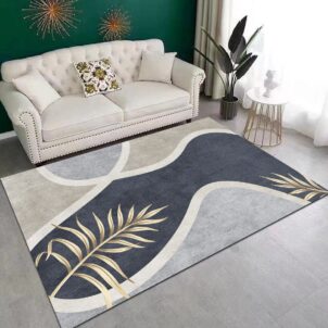 3D Carpet (Design 48)